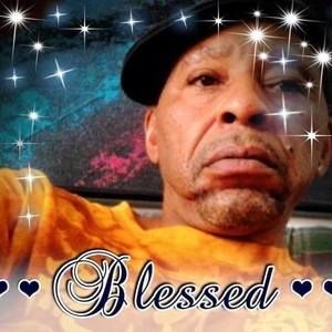 Meet your Posher, Billie